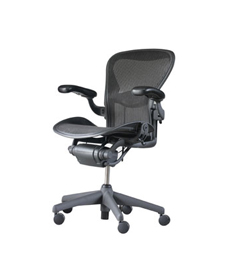 SitTight Balanced Ergonomic Office Chair