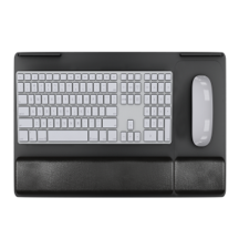 ESI PL003-27 Keyboard Solution