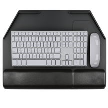 ESI PL003CC-27 Keyboard Solution