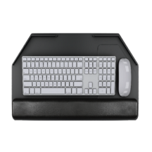ESI PL003CCR-25 - R Series Keyboard Solution