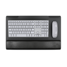 ESI PL003R-25 - R Series Keyboard Solution