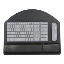 ESI PL006-27 Keyboard Solution