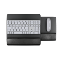 ESI PL200 Keyboard Solution