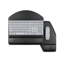ESI PL215 Keyboard Solution