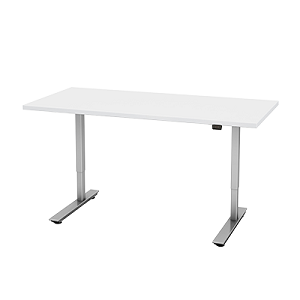 ESI Rectangle Work Surface 2R-3624 Table