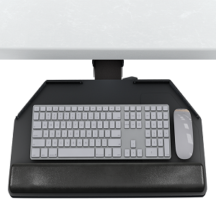 ESI Solution 1ccr - R Series Keyboard Solution