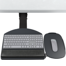 ESI Solution Ultra Keyboard Solution